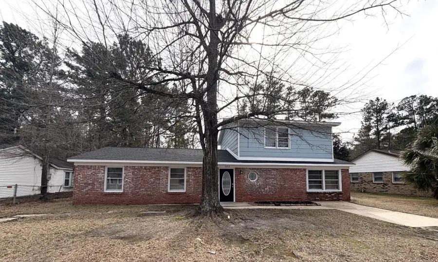 3253 Stonehaven Drive, North Charleston, SC 29420 - Image #2