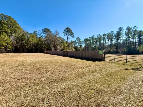 197 Acorn Road, Walterboro, SC 29488
