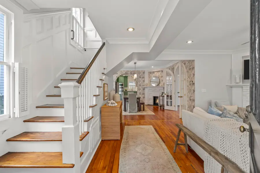 257 Congress Street, Charleston, SC 29403 - Image #2