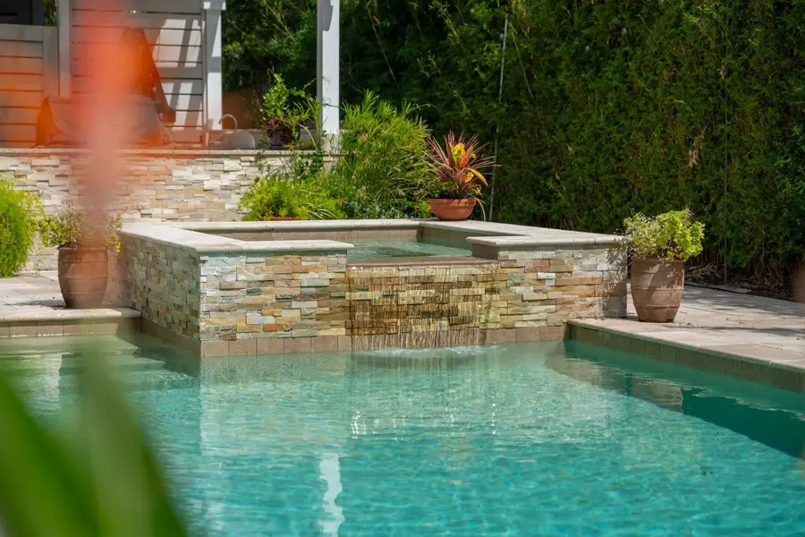 1524 Rivertowne Country Club Drive, Mount Pleasant, SC 29466 - #3