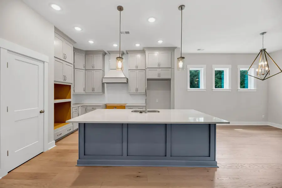 541 Spiral Ramp Court, Charleston, SC 29492 - Image #3