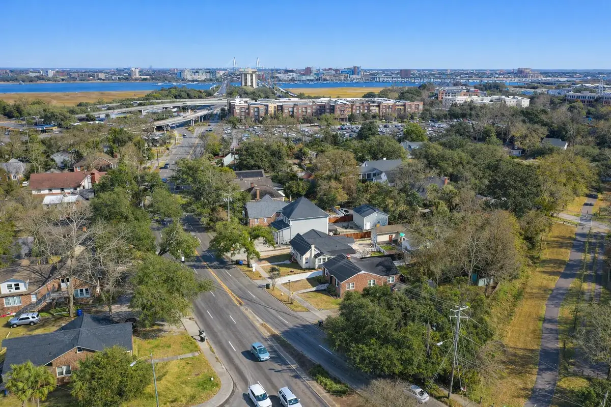 65 Folly Road Boulevard, Charleston, SC 29407 - Image #1