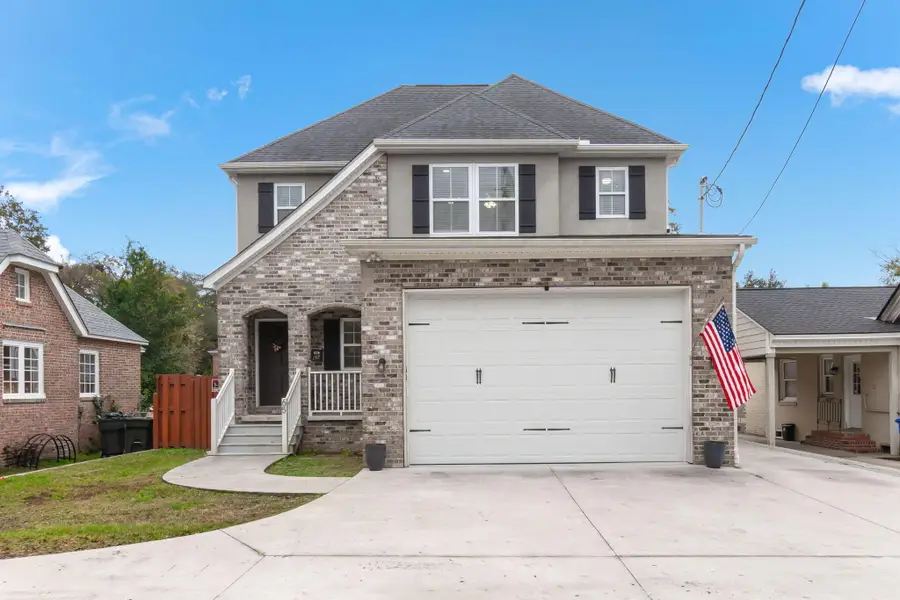 65 Folly Road Boulevard, Charleston, SC 29407 - Image #2