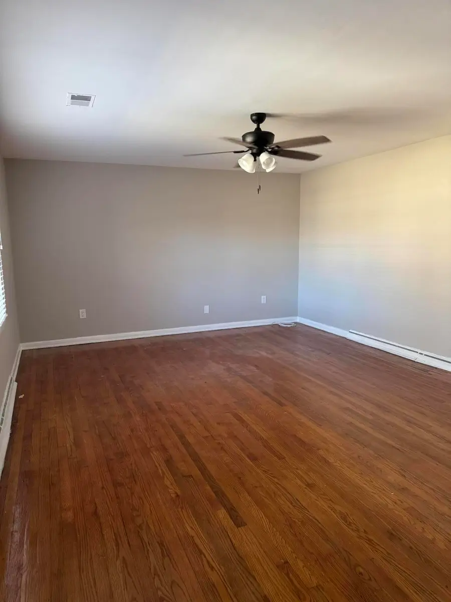 1907 Aichele Drive, North Charleston, SC 29406 - #3