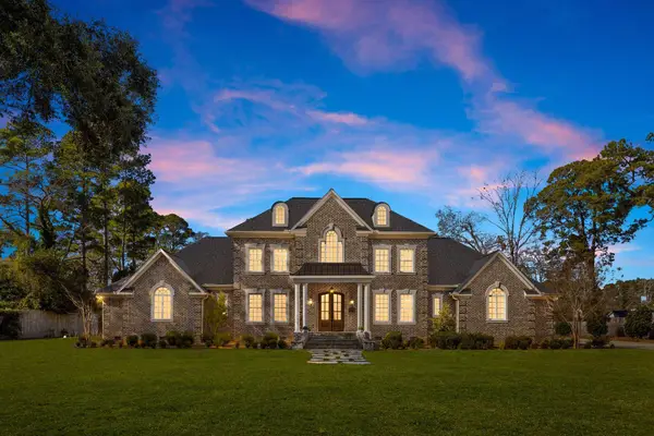 419 Greene Street, Cheraw, SC 29520