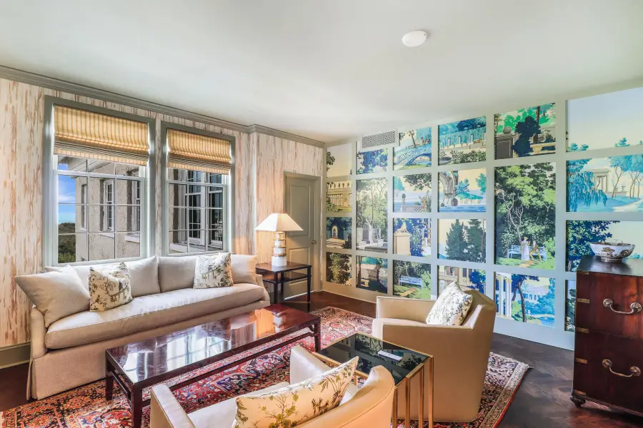 1 King Street #704, Charleston, SC 29401 - Image #3