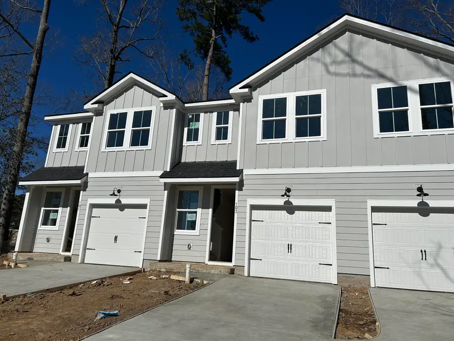 103 Berry Shoals Drive, Summerville, SC 29485 - Image #2