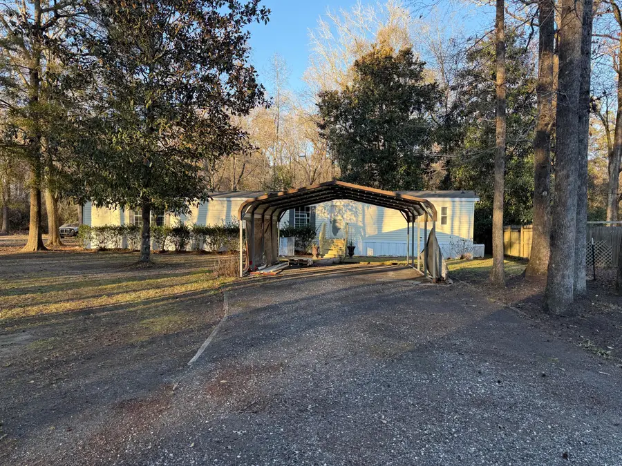 169 Gibbs Loop, Summerville, SC 29483 - Image #3