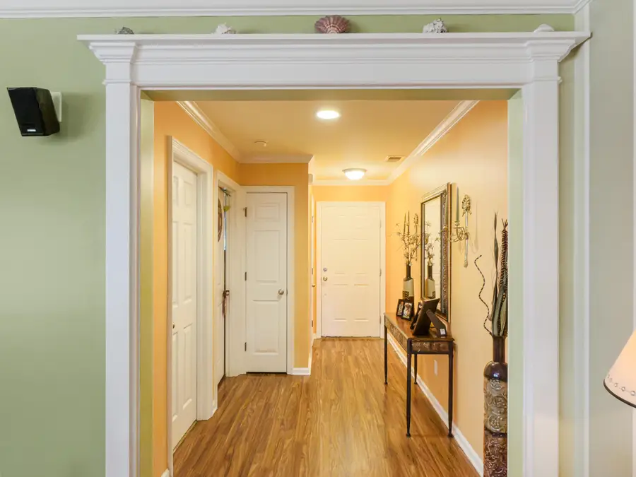 408 Lakewind Drive, Moncks Corner, SC 29461 - #3