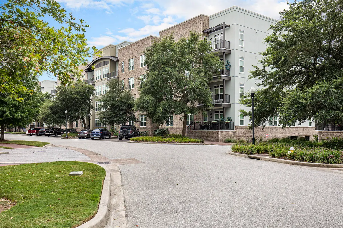 135 Pier View Street #103, Charleston, SC 29492 - #1