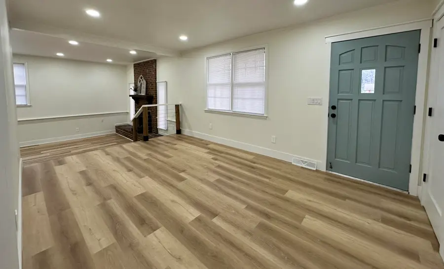 463 Lake Edisto Rd, Orangeburg, SC 29118 - #3