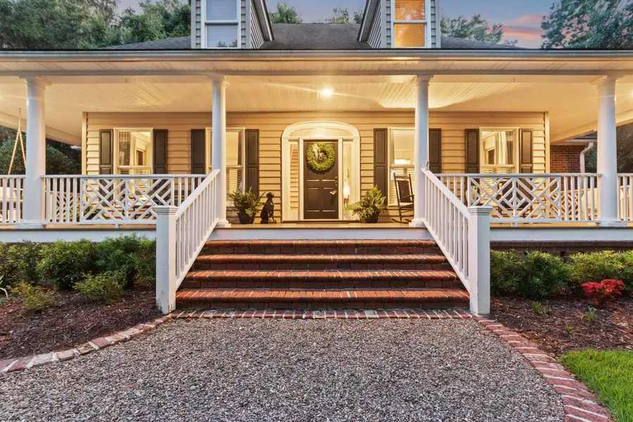 4150 Nature View Circle, Johns Island, SC 29455 - #3