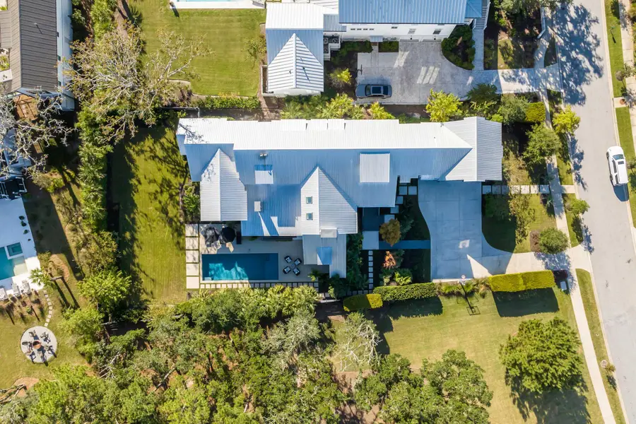 576 Wading Place, Daniel Island, SC 29492 - #2