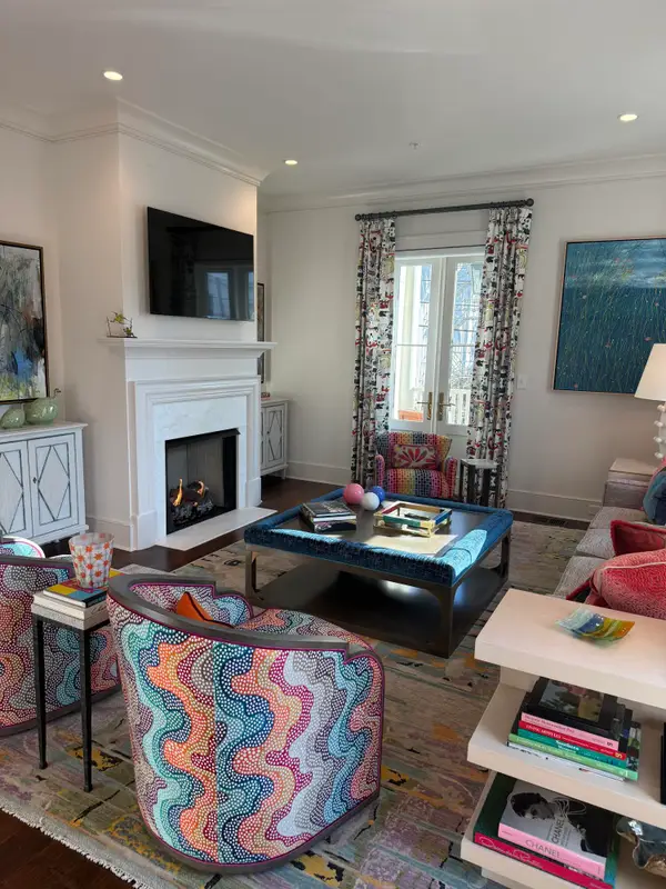 31 Smith Street #201, Charleston, SC 29401