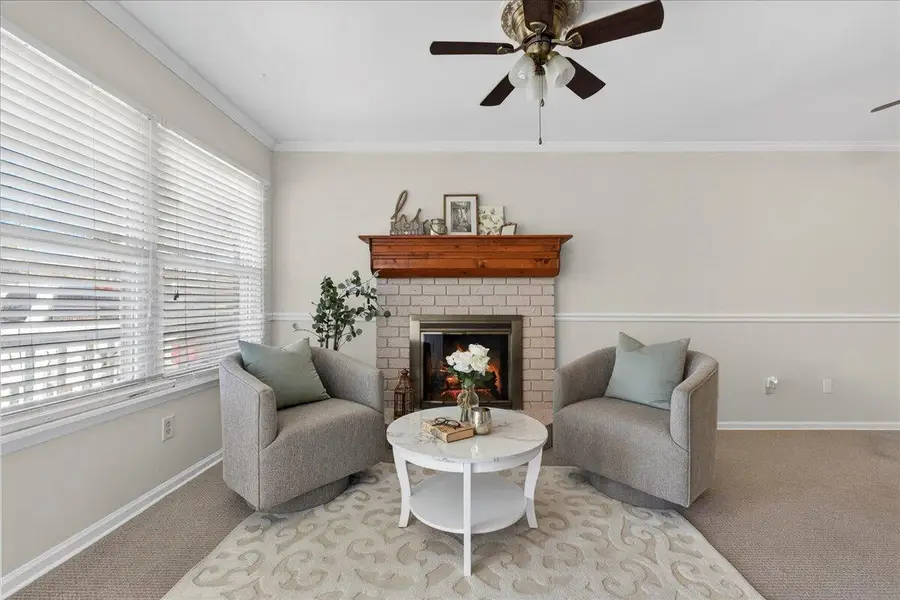 3 Teaneck Road, Goose Creek, SC 29445 - #3