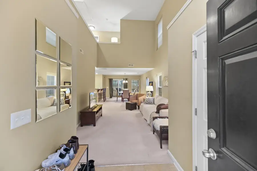 8877 Gable Street, North Charleston, SC 29406 - Image #2