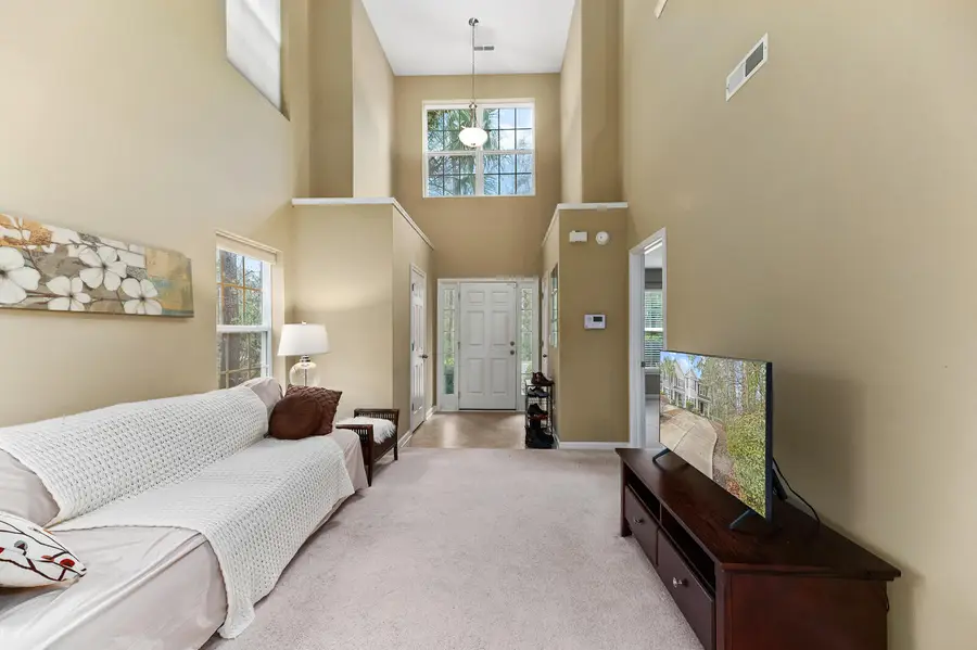 8877 Gable Street, North Charleston, SC 29406 - Image #3