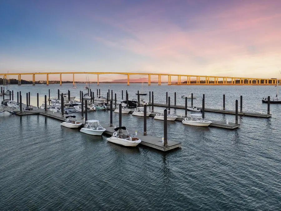 345 Longshore Street #942, Charleston, SC 29492 - #2