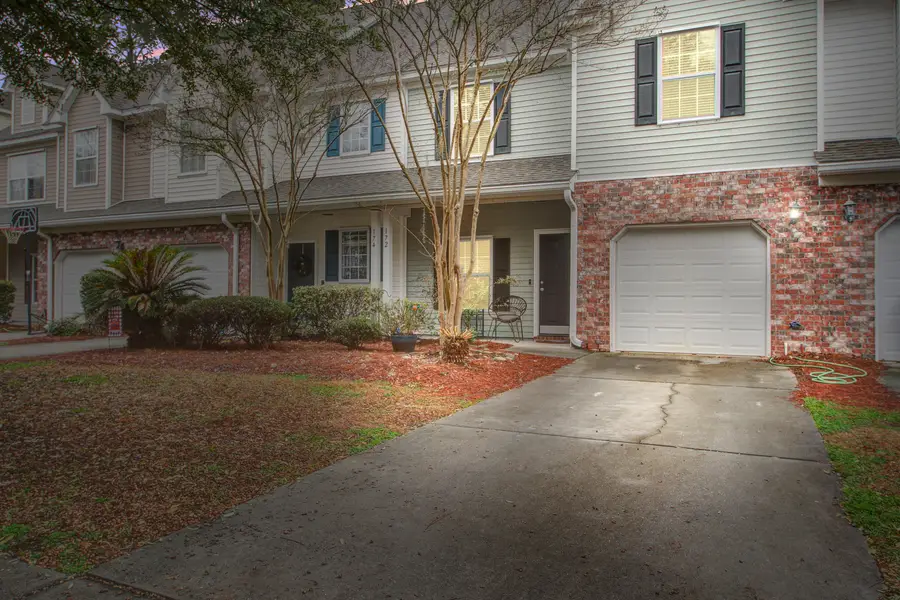 172 Dorothy Drive, Charleston, SC 29414 - #2