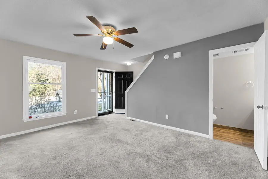 705 Reserve Way, Summerville, SC 29485 - Image #2