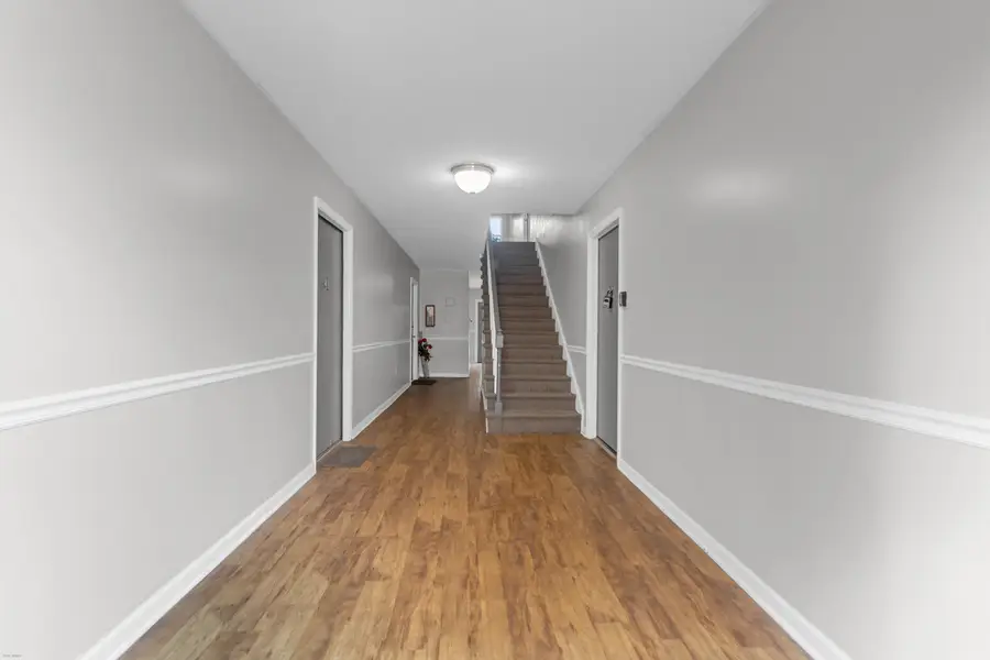 1402 Camp Road #7a, Charleston, SC 29412 - Image #3