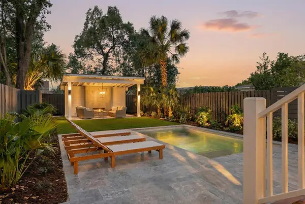 318 Sumter Street, Charleston, SC 29403