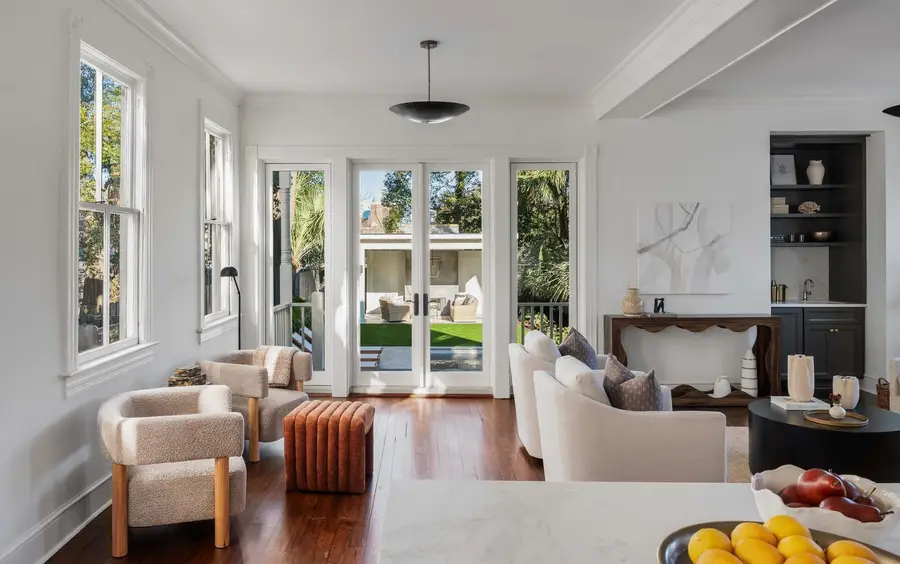 318 Sumter Street, Charleston, SC 29403 - #3