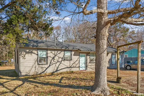 228 Laurel Avenue, Goose Creek, SC 29445