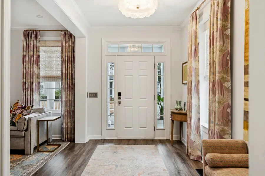 1147 Blakeway Street, Charleston, SC 29492 - Image #3