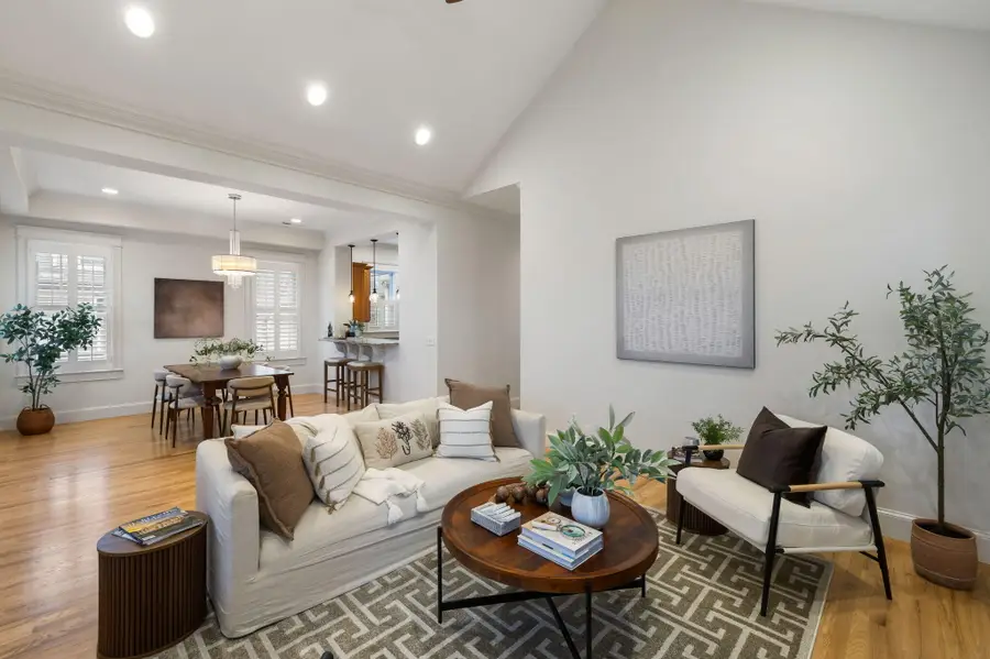 35 Lolandra Avenue, Charleston, SC 29407 - Image #3