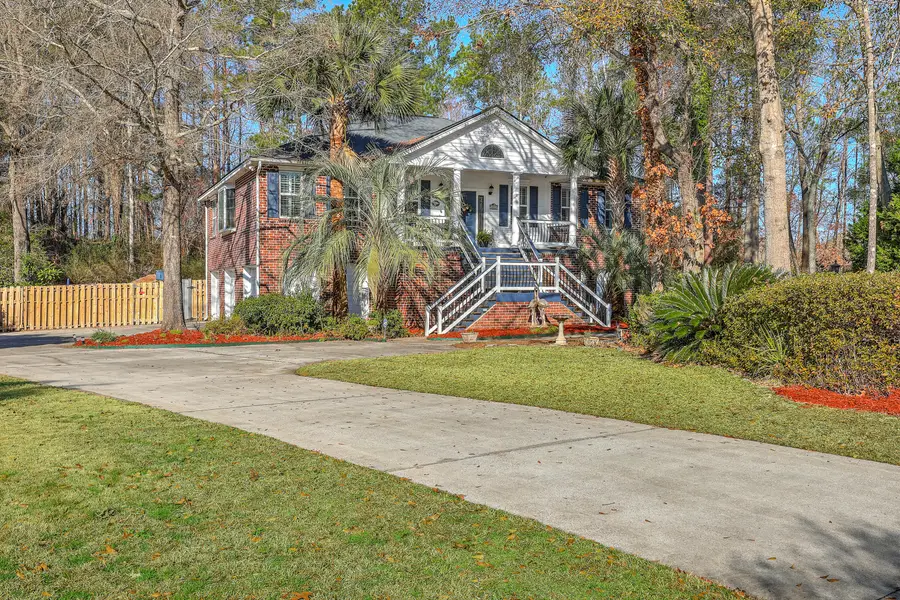 4221 Wildwood Landing, North Charleston, SC 29420 - Image #3