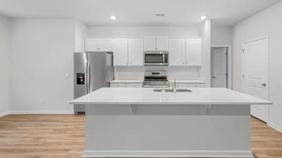 204 Hawk Tail Court, Summerville, SC 29486 - #2