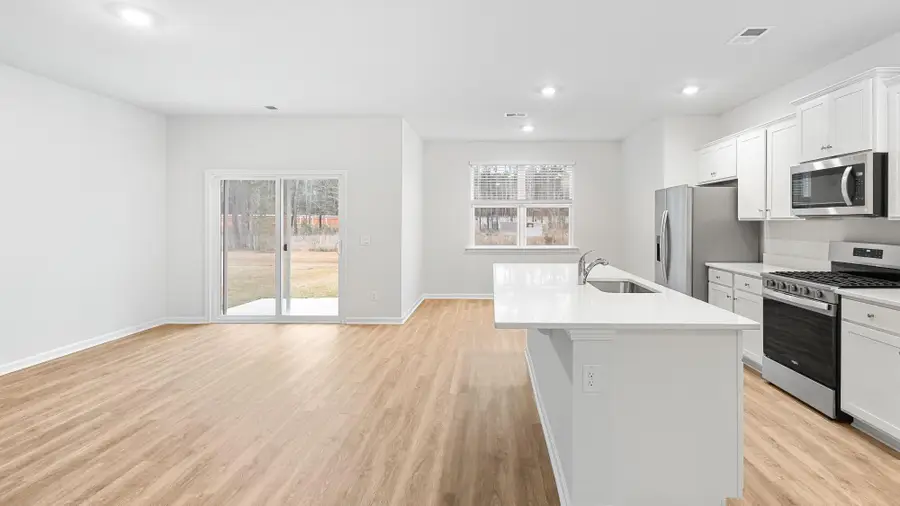 204 Hawk Tail Court, Summerville, SC 29486 - #3