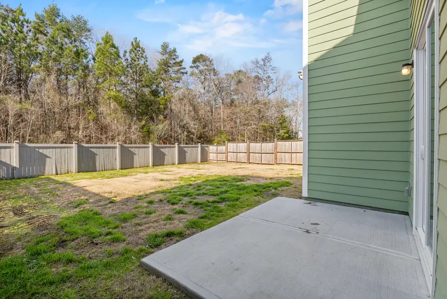 1068 Magnolia Warbler Way, Ravenel, SC 29470 - #3