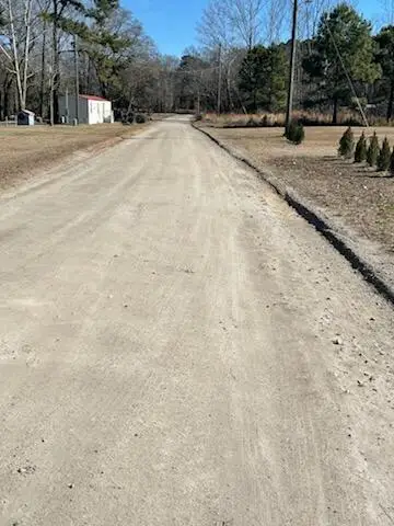 1064 Van Dyke Road, Cottageville, SC 29435 - #2