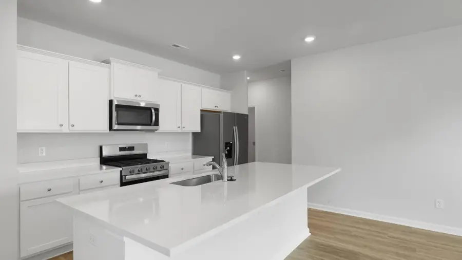 142 Broadstone Drive, Summerville, SC 29486 - #3