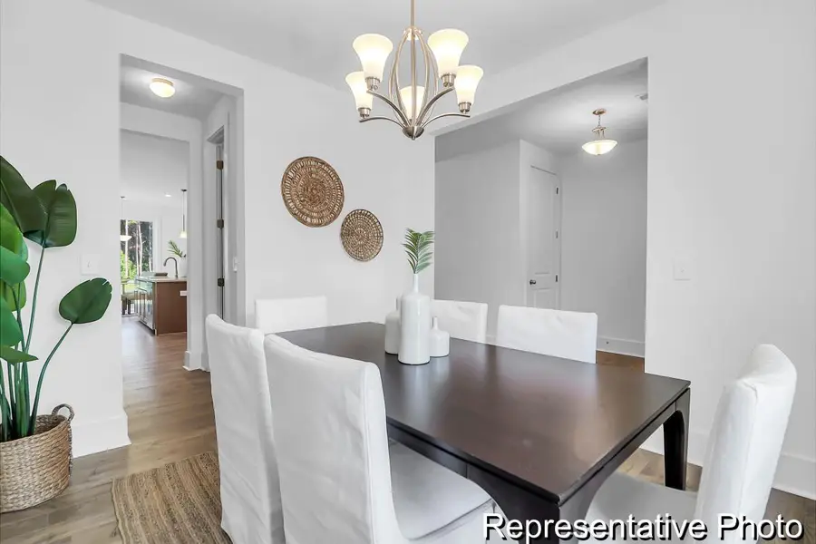 1008 House Finch Avenue #Cc3-22-4, Ravenel, SC 29470 - #3