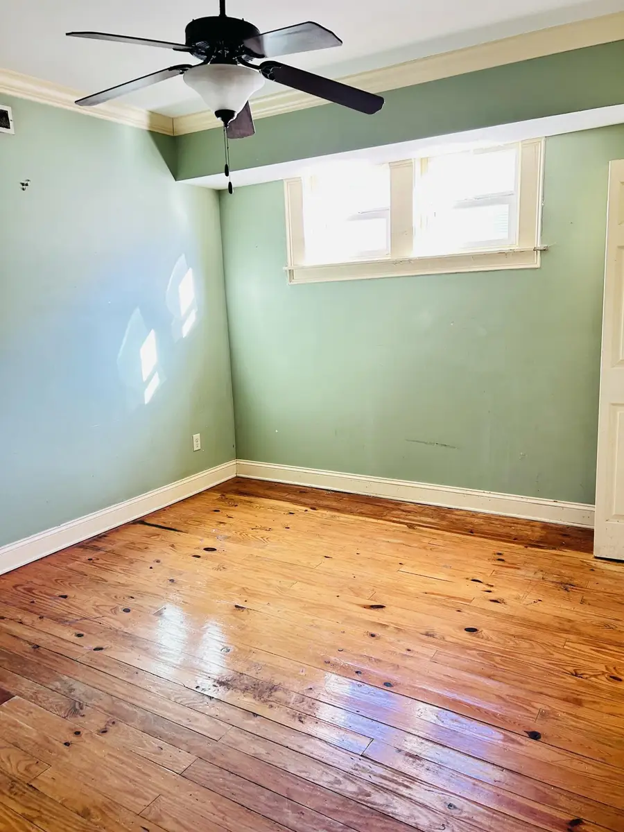 462 3/4 Race Street, Charleston, SC 29403 - #3