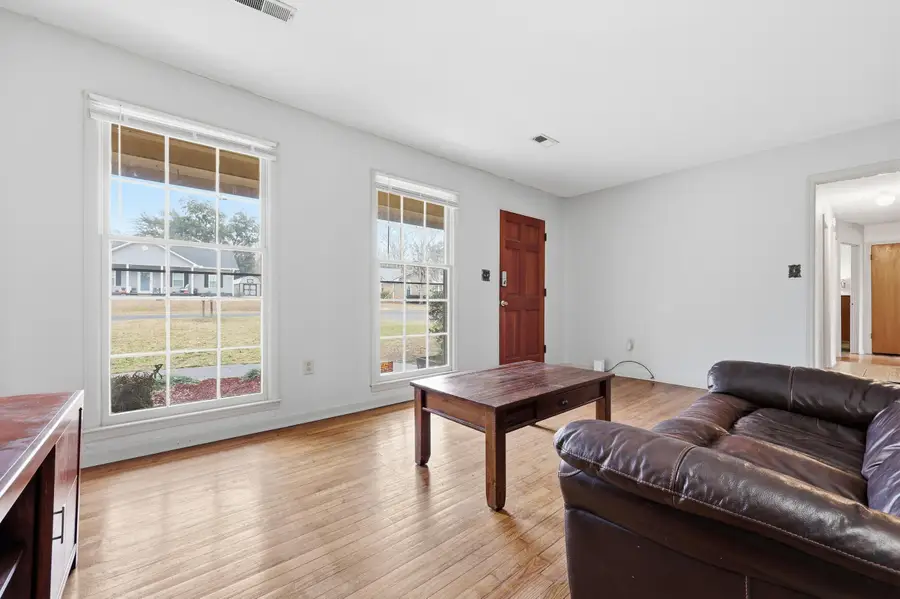 1330 Dennis Boulevard, Moncks Corner, SC 29461 - #3