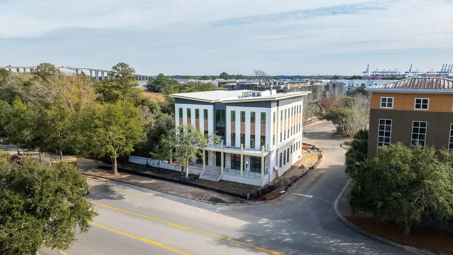 211 Seven Farms Drive #102, Charleston, SC 29492 - Image #3