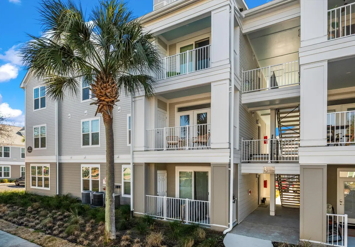 130 River Landing Drive #3216, Daniel Island, SC 29492 - #1