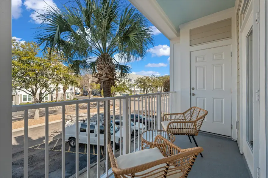 130 River Landing Drive #3216, Daniel Island, SC 29492 - #3