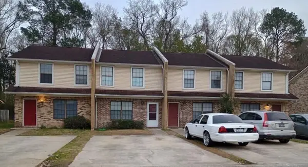 4195 Big Ben Court, North Charleston, SC 29418