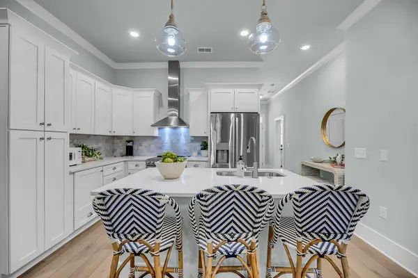 7412 Indigo Palms Way, Johns Island, SC 29455