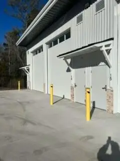 569 Faison Road 16, Mount Pleasant, SC 29466