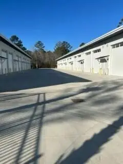 569 Faison Road 16, Mount Pleasant, SC 29466 - #3