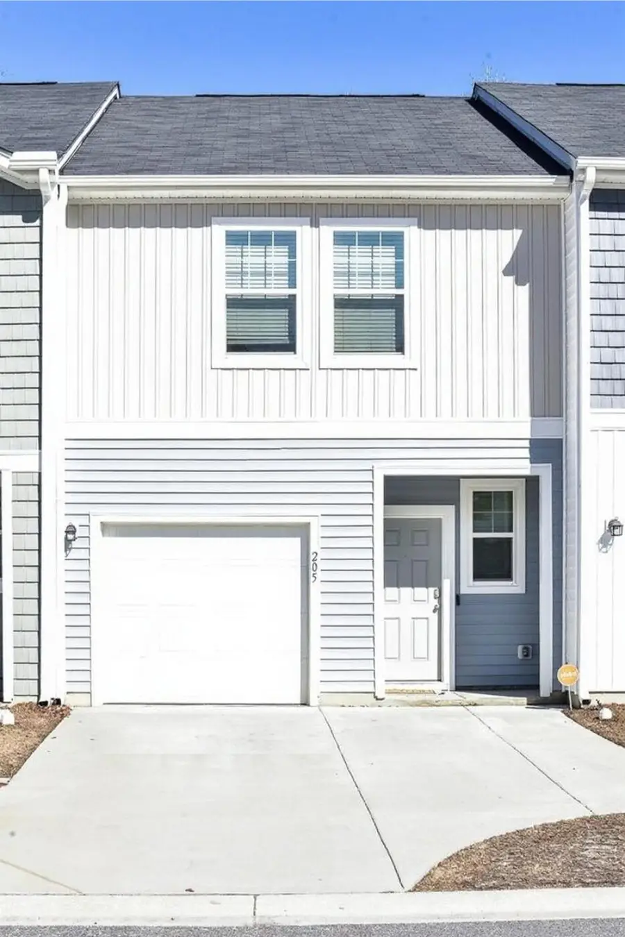 205 Trumpet Vine Drive, Summerville, SC 29486 - #2