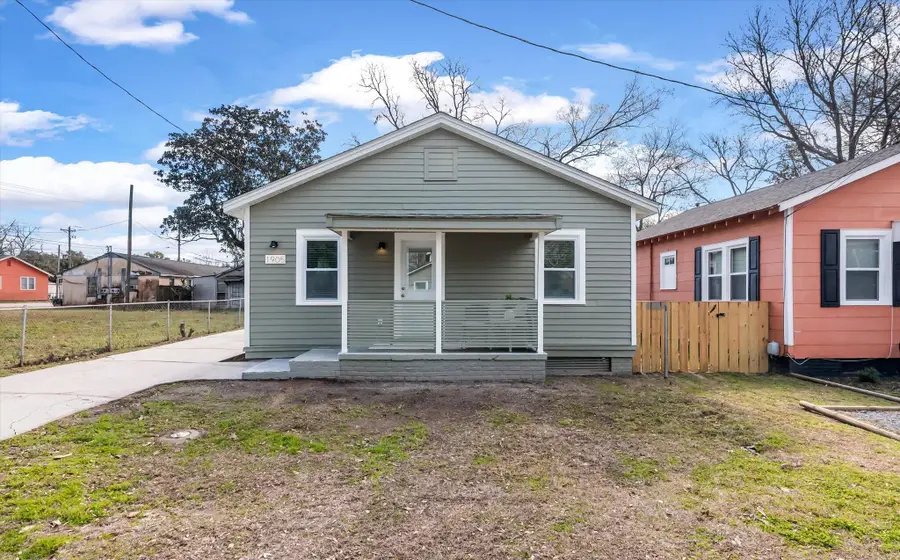 1905 English Street, North Charleston, SC 29405 - Image #2