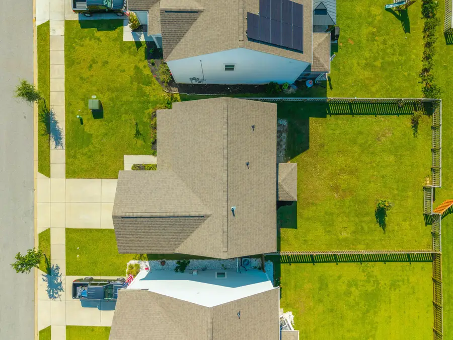 433 Ribbon Road, Summerville, SC 29483 - Image #2