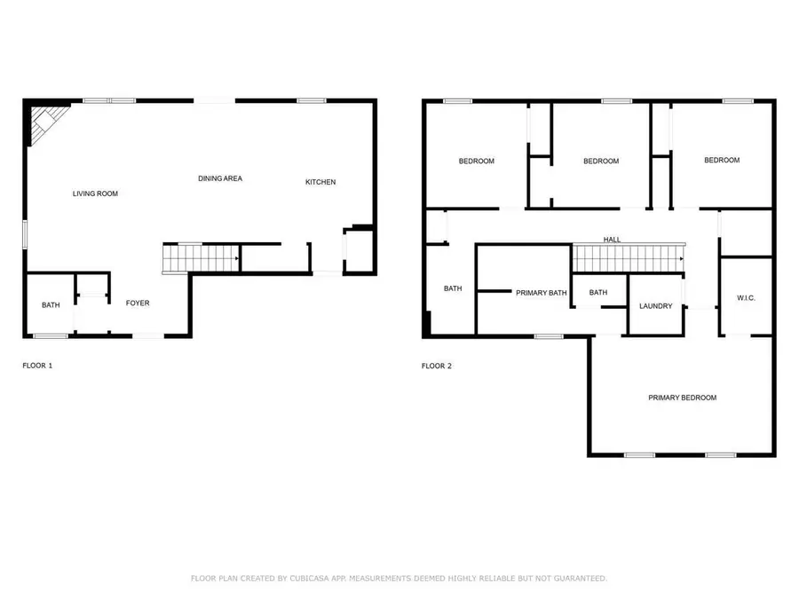 433 Ribbon Road, Summerville, SC 29483 - Image #3
